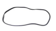 Уплотнитель проема двери Hyundai Santa Fe