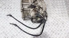 АКПП Kia Ceed