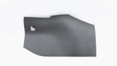 Накладка консоли Hyundai Tucson