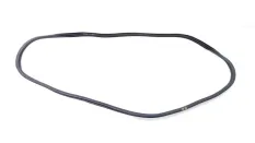 Уплотнитель проема двери Hyundai Santa Fe