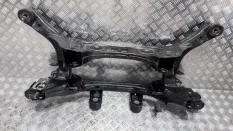Подрамник Hyundai Tucson