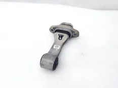 Опора двигателя Hyundai Santa Fe