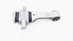 Опора двигателя Hyundai Tucson