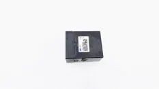 Адаптер USB Hyundai Tucson