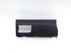 Накладка торпедо Kia K5