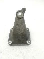 Кронштейн двигателя SsangYong RX270 Xdi