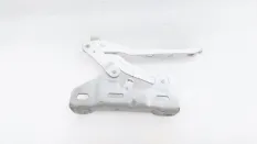 Петля капота Hyundai Tucson
