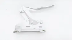 Петля капота Hyundai Tucson