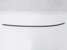 Молдинг крыши Kia K5