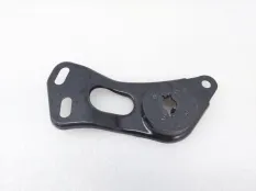 Кронштейн подрамника Kia K5