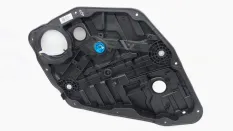 Стеклоподъемник Hyundai Tucson