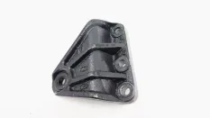 Кронштейн двигателя Hyundai Tucson