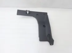 Накладка багажника Kia K5