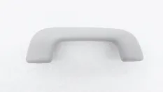 Ручка потолка Hyundai Tucson