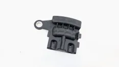 Крышка двигателя Hyundai Tucson