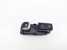 Кнопка стеклоподъемника Kia K5