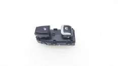 Кнопка стеклоподъемника Kia K5