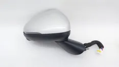 Зеркало Kia K5