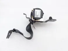 Ремень безопасности Kia K5