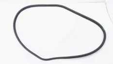 Уплотнитель проема двери Hyundai Tucson