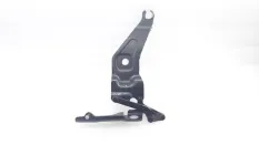 Петля капота BMW X5