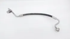Трубка кондиционера Skoda Octavia