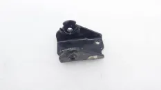 Кронштейн АКПП Kia K5