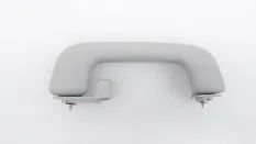 Ручка потолка Kia K5