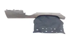 Накладка торпедо Kia K5