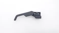 Ручка открывания капота Chery Bonus A13