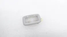Плафон салона Kia K5