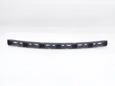 Кронштейн бампера Volkswagen Polo