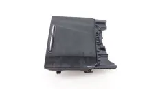 Ящик консоли Kia K5