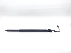 Амортизатор багажника Hyundai Tucson