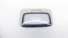Плафон салона Kia K5