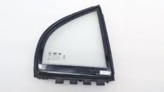 Стекло кузовное глухое Lifan Solano