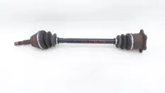 Привод Infiniti FX45