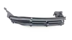 Кабельный канал BMW X5