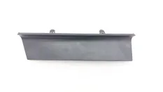 Накладка консоли Kia K5