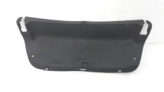 Обшивка крышки багажника Kia K5