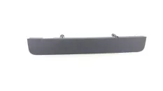 Накладка торпедо Kia K5