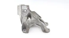 Кронштейн двигателя BMW X5