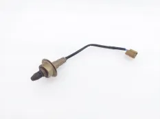 Датчик кислородный \ Лямбда зонд Nissan Tiida