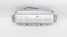 Подушка безопасности пассажира BMW X5