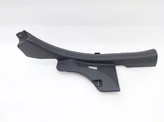 Накладка порога Kia K5