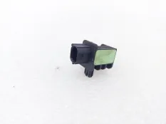 Датчик удара \ Датчик AIR BAG Kia K5