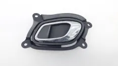 Ручка двери Kia Ceed