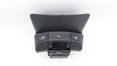 Ящик консоли Hyundai Elantra
