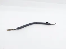 Провод силовой Nissan Tiida