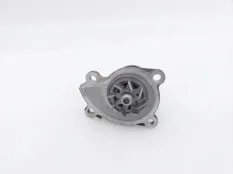 Насос водяной \ Помпа Nissan Tiida